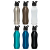 Dalkeith Metal Drink Bottles Main